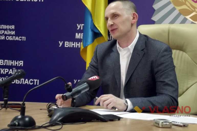 Антон Шевцов фото