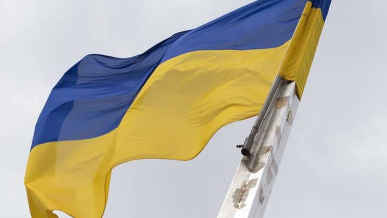 В Україні вступив в силу закон про мову
