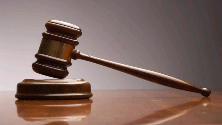 Хто купив понад два десятки об&rsquo;єктів комунальної власності у Вінниці