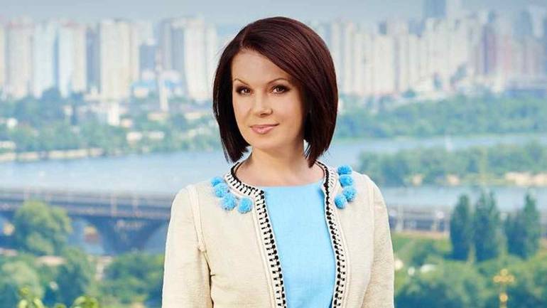 В Алли Мазур лікарі виявили рак
