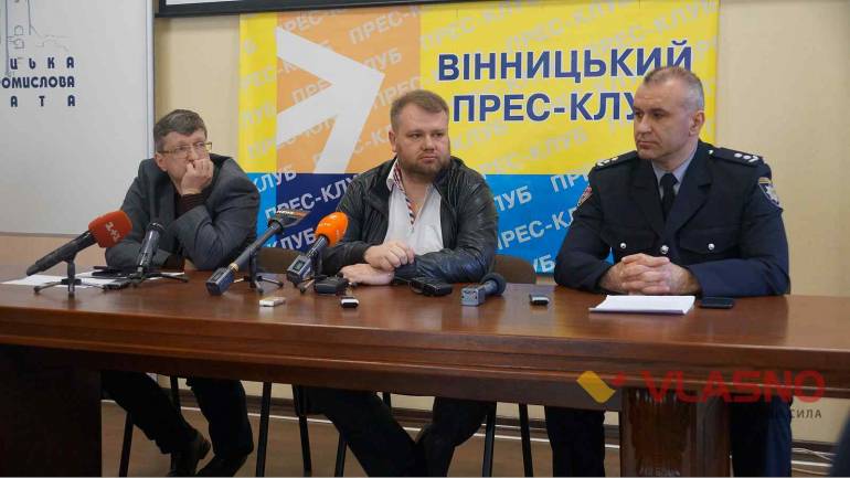 Загублена печатка, відсутність контрольних листів та недостатня кількість бюлетенів на спецдільницях: вибори на Вінниччині