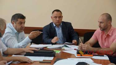 На Вінниччині розвідуватимуть запаси торфу