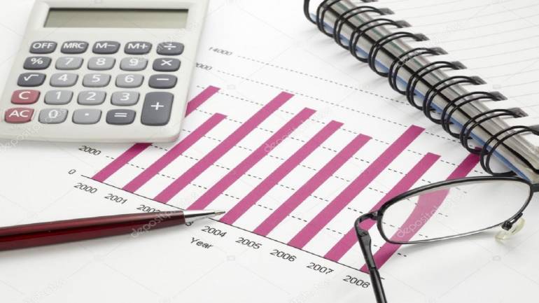 Мінфін пропонує перевіряти отримувачів державних виплат