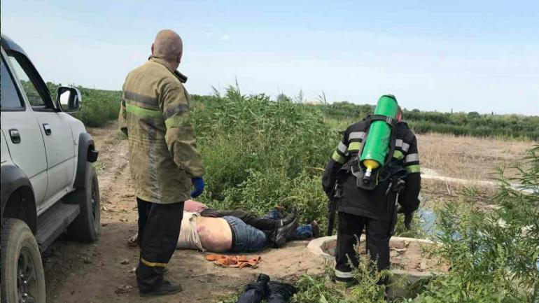 У Харкові четверо комунальників загинули під час ремонтних робіт