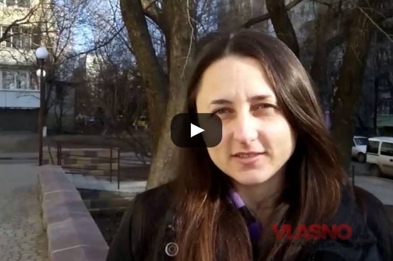 На Вінниччині переселенцям дадуть кошти на відкриття власної справи