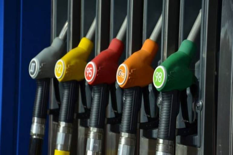 Експертиза підтвердила розтрату 149 мільйонів при закупівлі Міноборони палива у &laquo;Трейд Коммодіті&raquo;