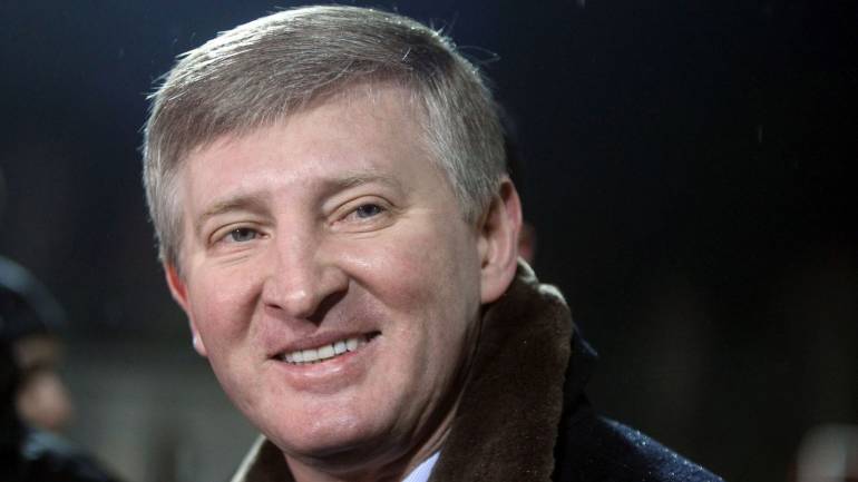 Forbes-2018: семеро українців потрапили до списку найбагатших людей світу