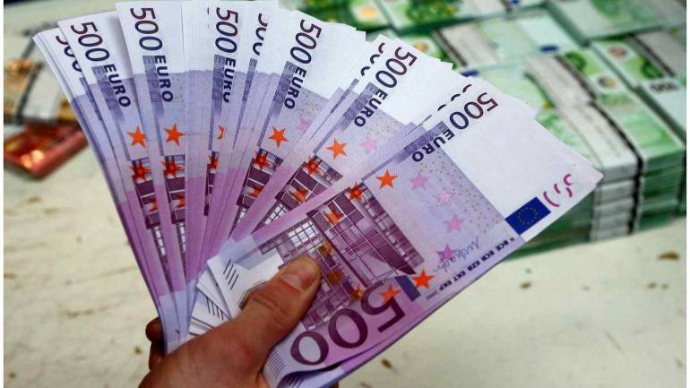 ЄС планує виділити Україні мільярд євро