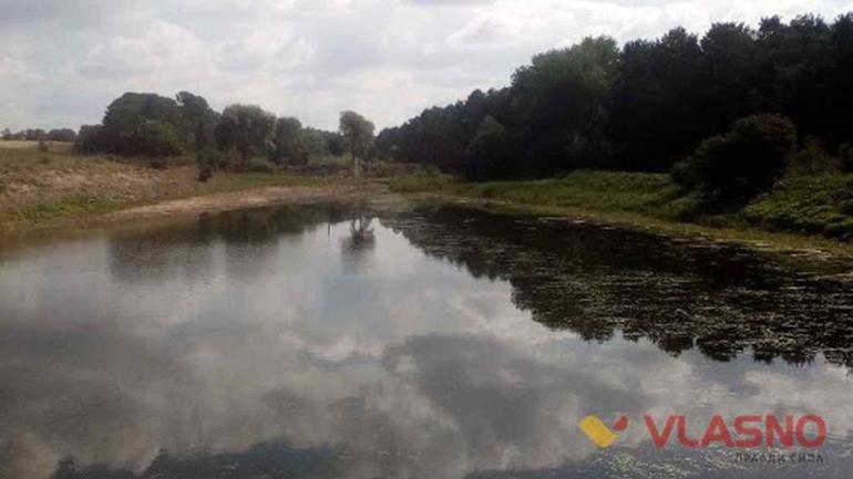 Чиновники РДА, сільські, обласні депутати та екс-нардепи: хто орендує ставки у Вінницькому районі (АНАЛІТИКА)