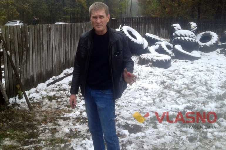 Андіс Прієднієкс фото