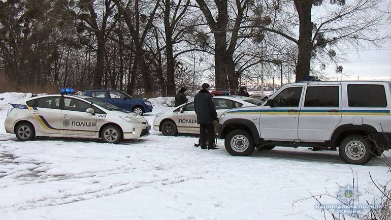 Братовбивство на Вінниччині: правопорушника засудили на 6 років ув&rsquo;язнення