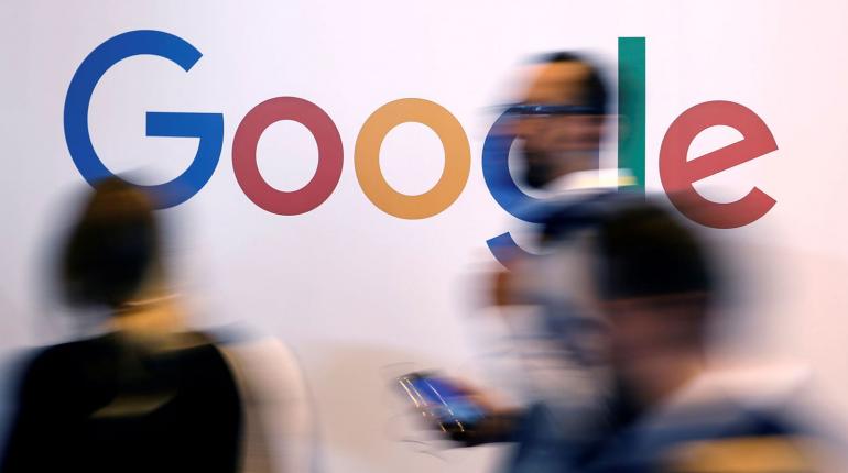 У світі стався масштабний збій Google