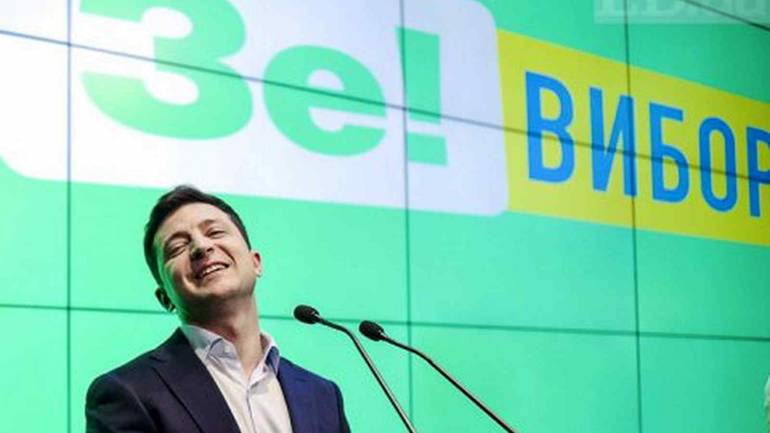 Букви &laquo;Ю&raquo;, квіти та рекорд по кількості зіпсованих бюлетенів: вибори на Вінниччині