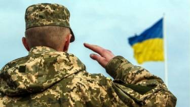 скасування пільг контрактникам фото