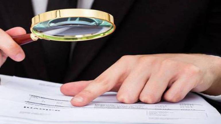 Прикордонники затримали українця, що намагався виїхати до Росії з десятком паспортів