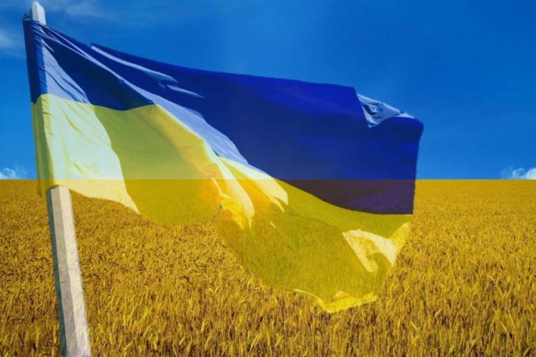 Поляків, які познущалися над прапором України, суд зобов&rsquo;язав заплатити штраф