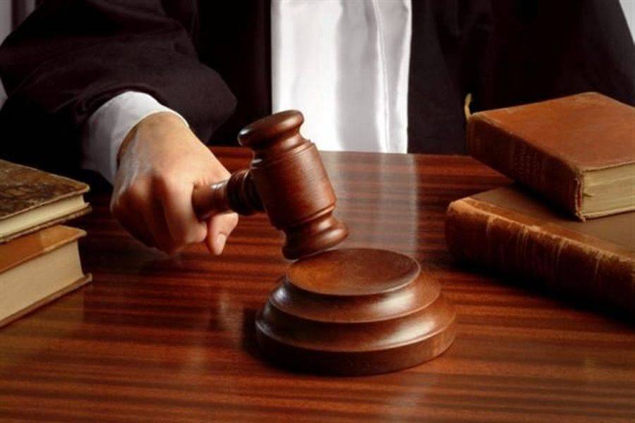 Царевич та Кицюка судитимуть у Вінниці