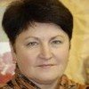 Людмила Катеринич