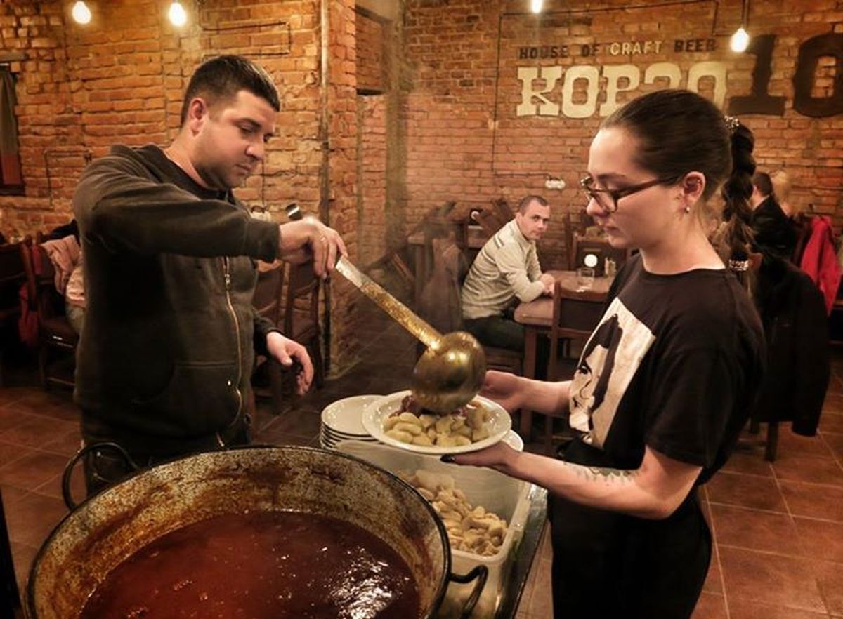 uzhgorod-ta-pivo-4
