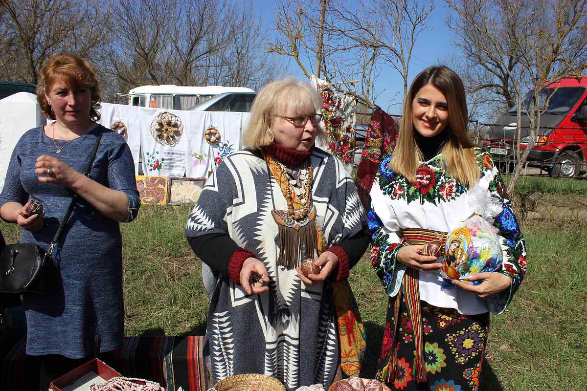 Лариса Білозір фото