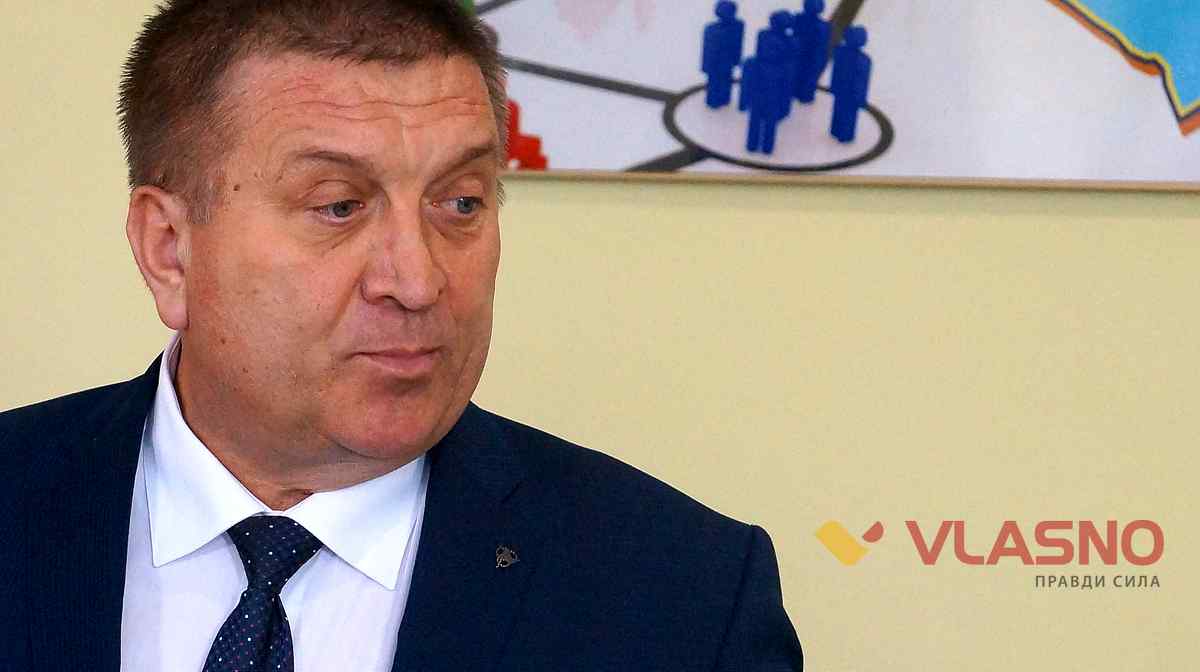 Володимир Ящук фото