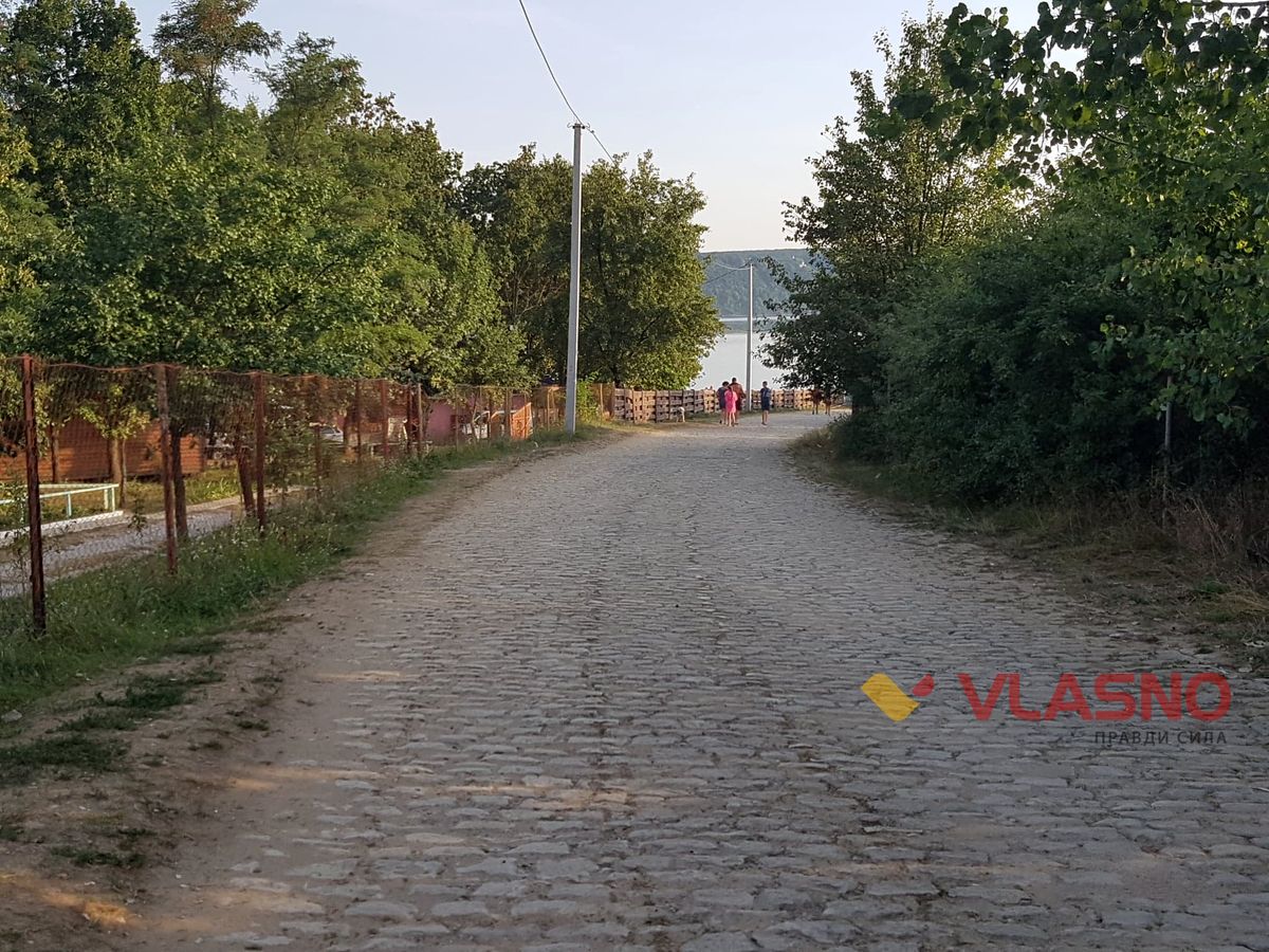 kalius-5