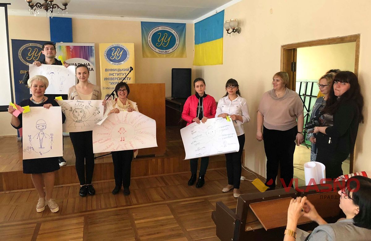 trening-inkliuziia-4