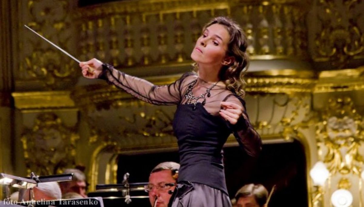 gala-opera