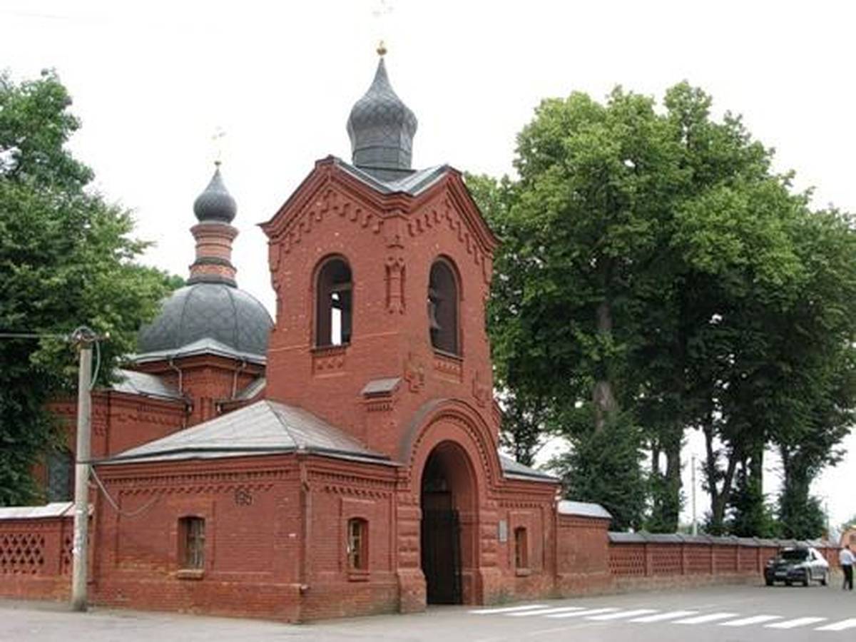 foto4