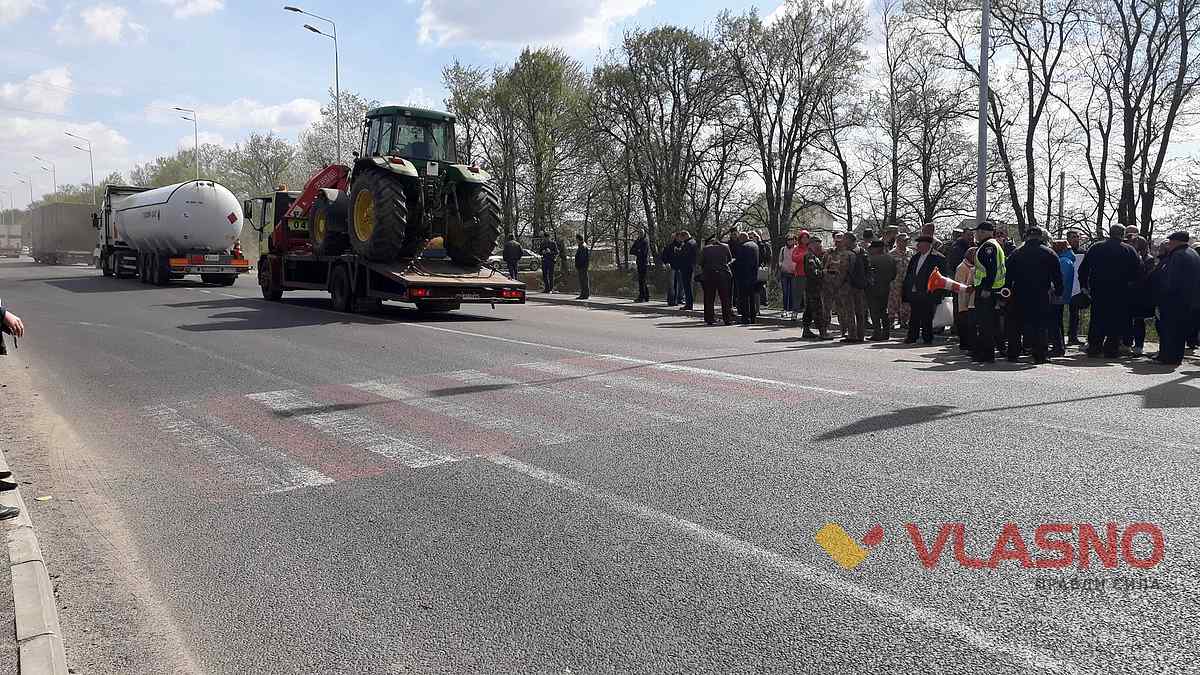 rozblokuvannya-trasy-5 1