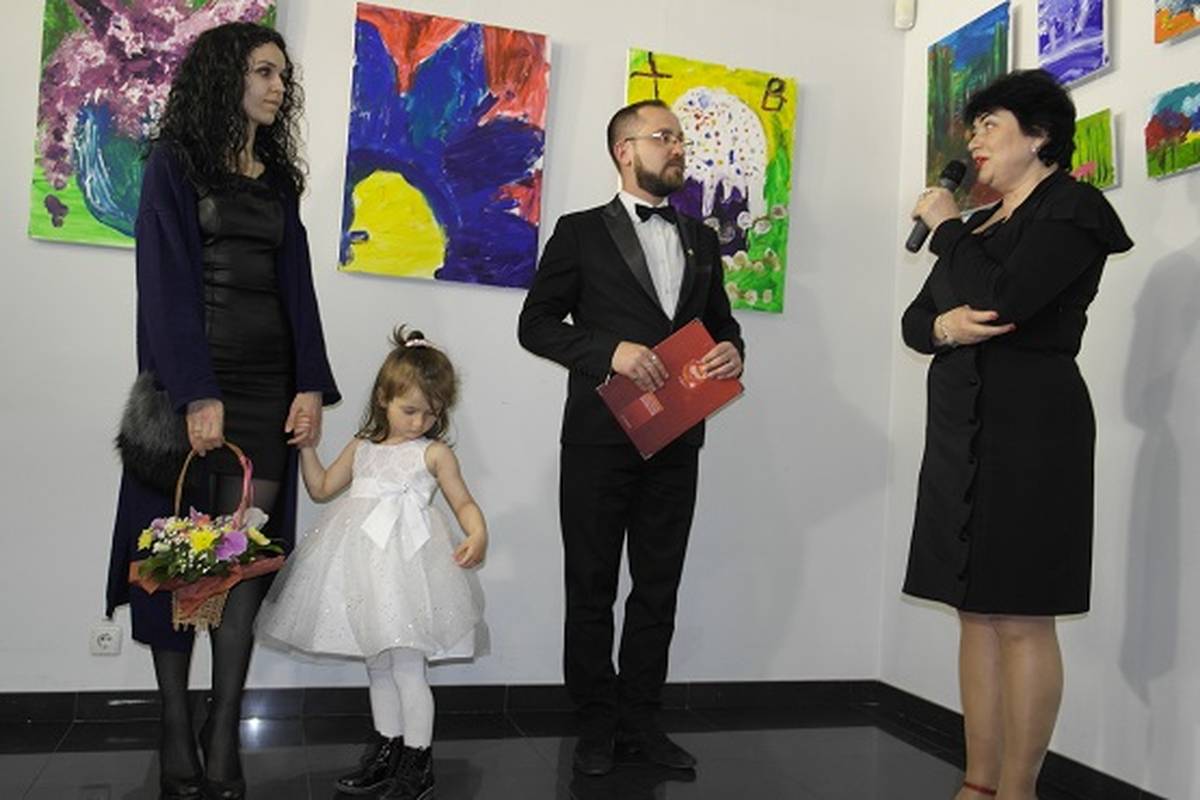 foto4