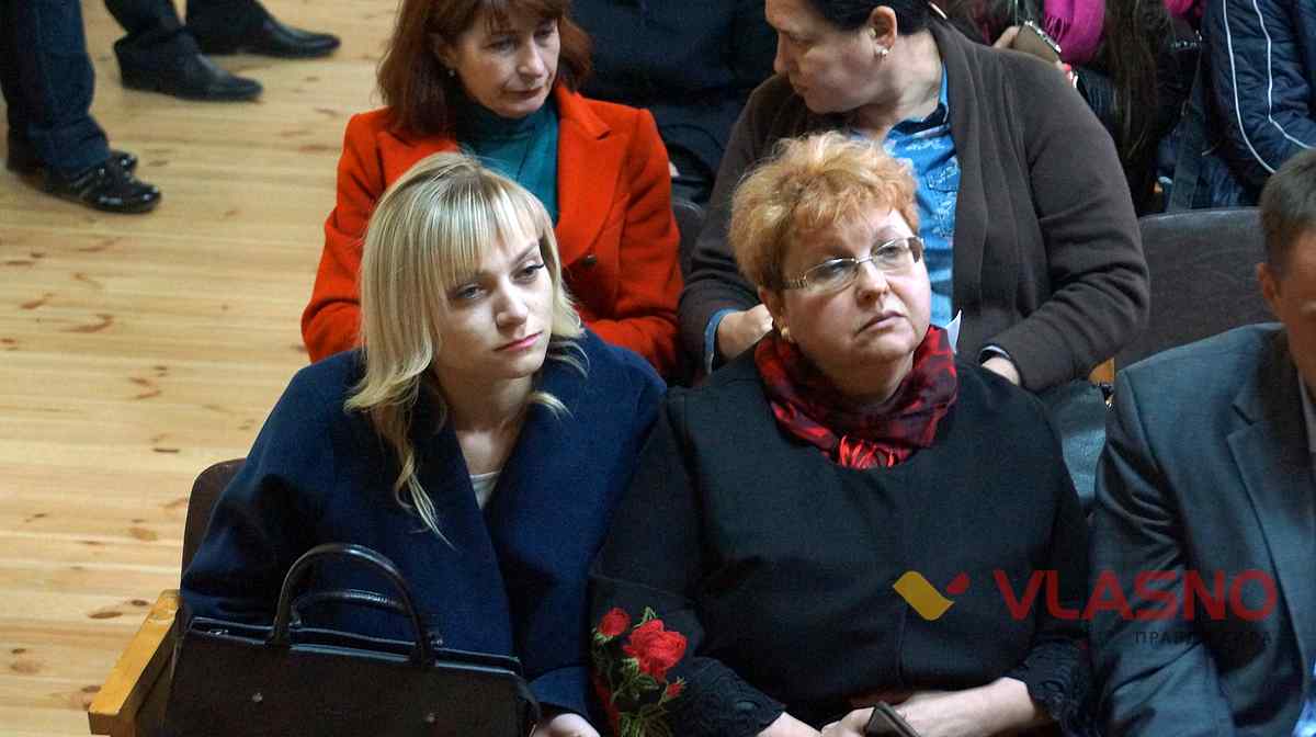 predstavnuku agrarnogo 1