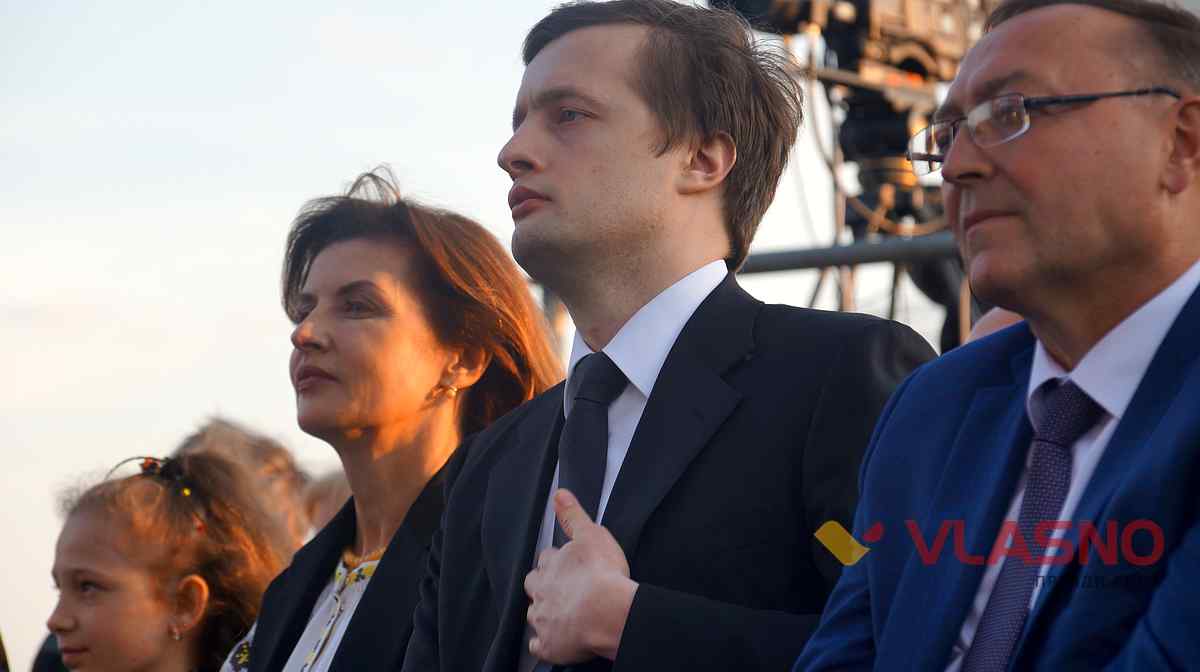 vidkryttya-vontanu-20