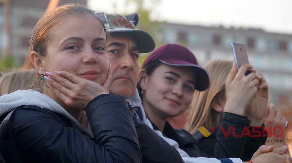 vidkryttya-vontanu-23