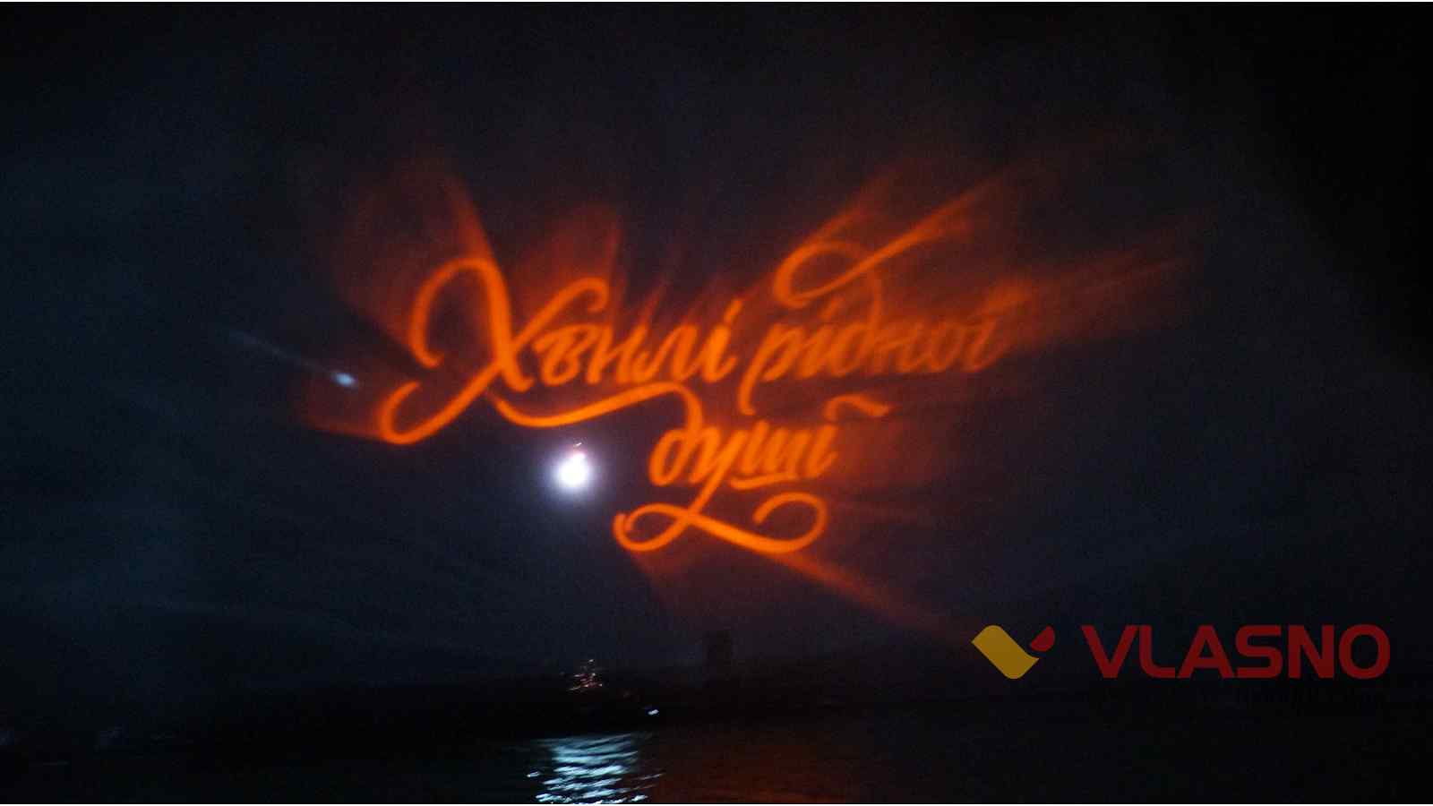 vidkryttya-vontanu-27