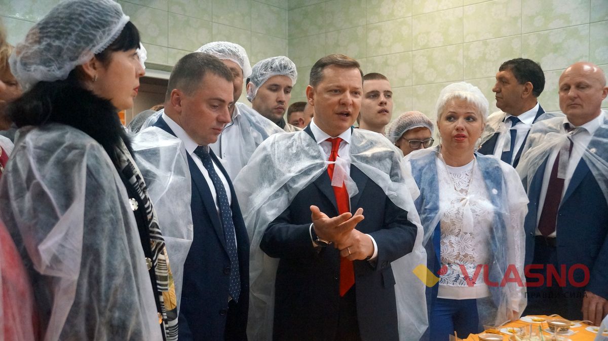 liashko-u-vinnytsi-7
