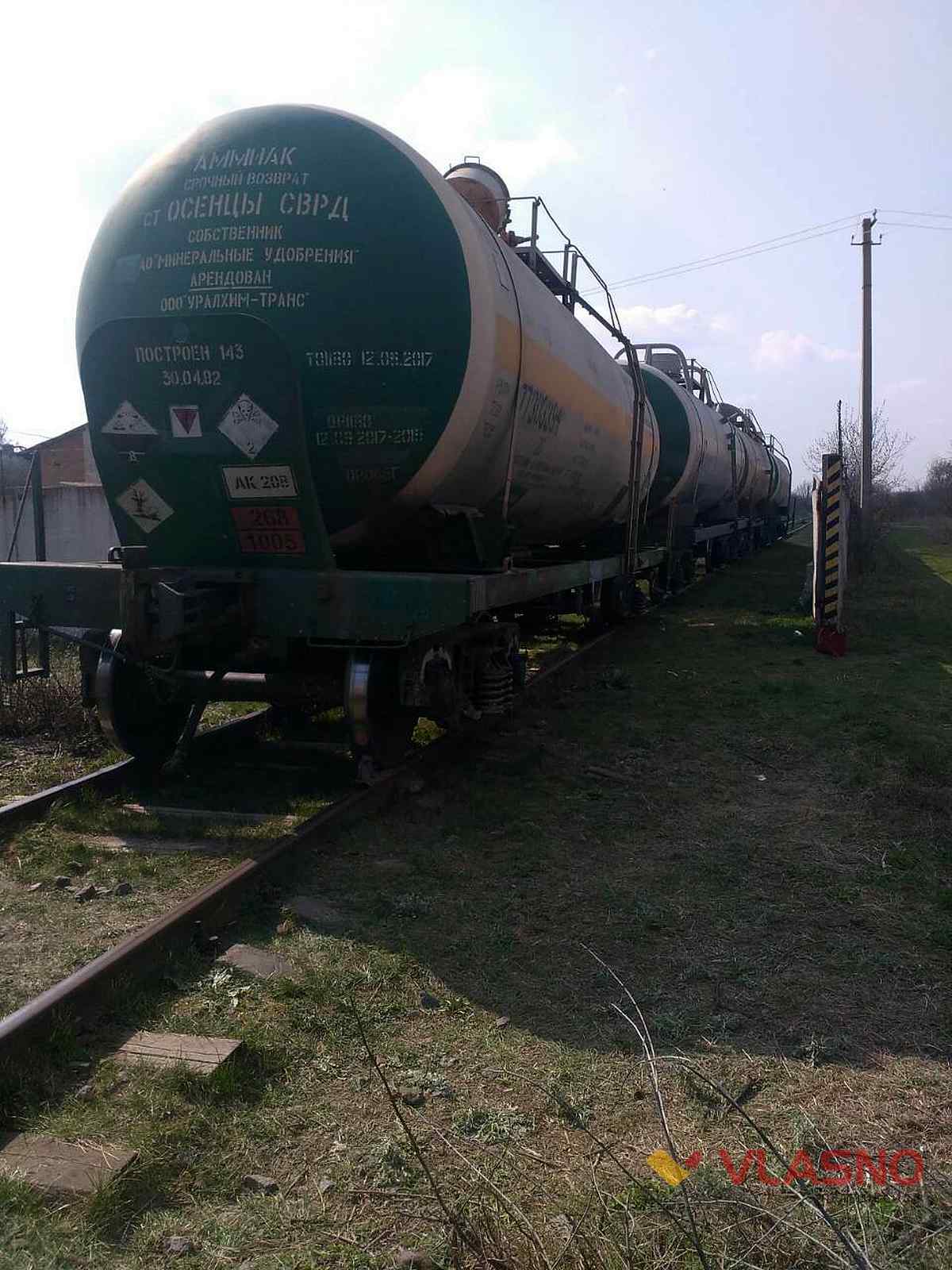 amiak teplyk4 1