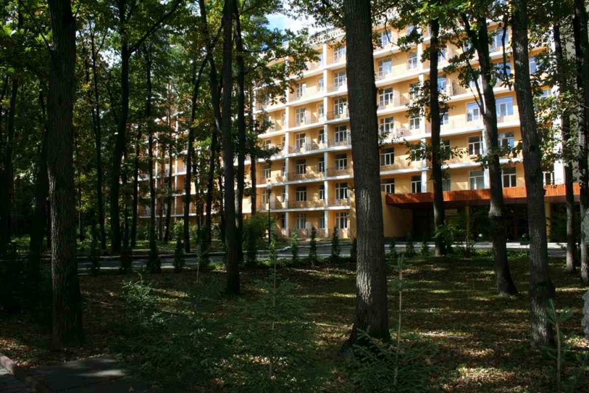 podillia khmilnyk1 1
