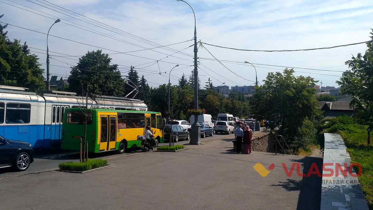 probki vinnytsia 1