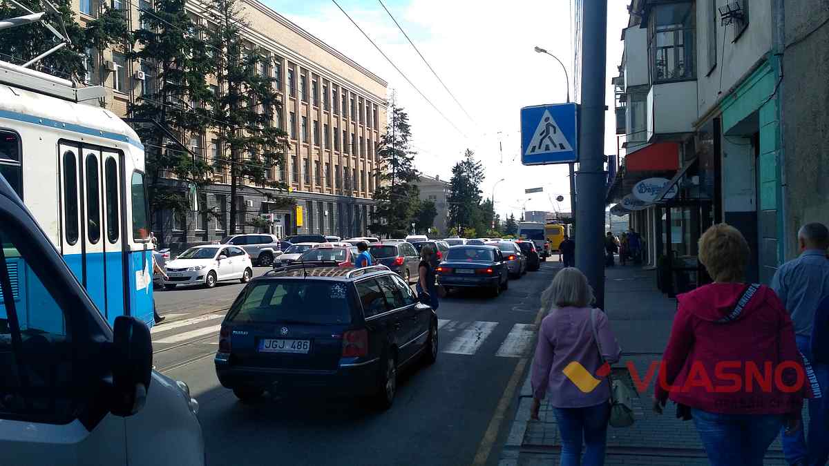 probki vinnytsia 10