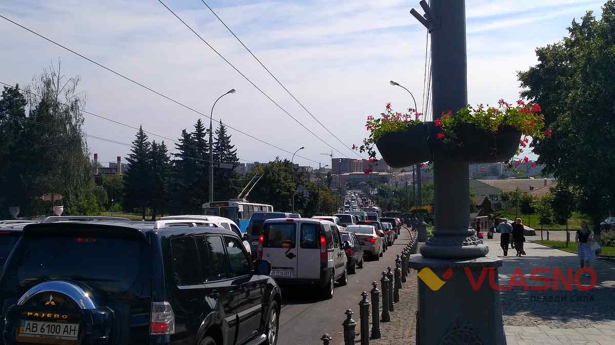 probki vinnytsia 17