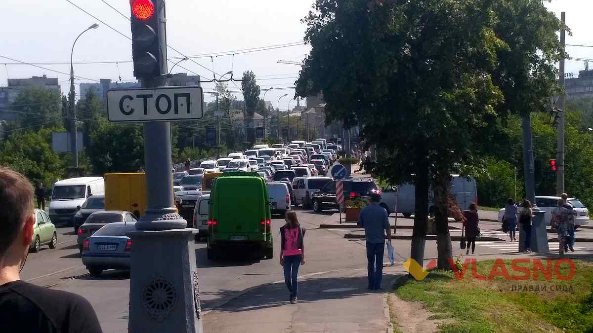 probki vinnytsia 4