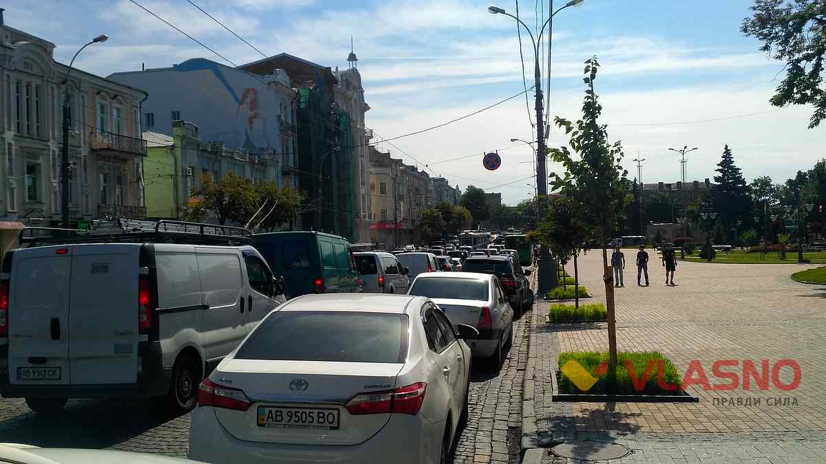 probki vinnytsia 6