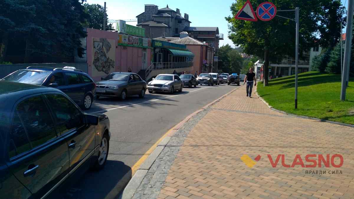probki vinnytsia 9