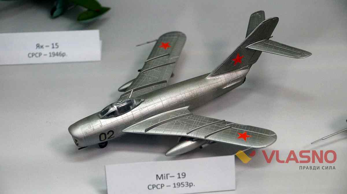 muzeum avto-1 1