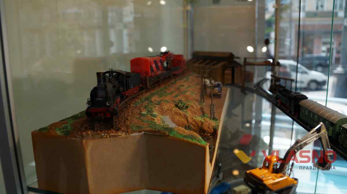 muzeum avto 11 1