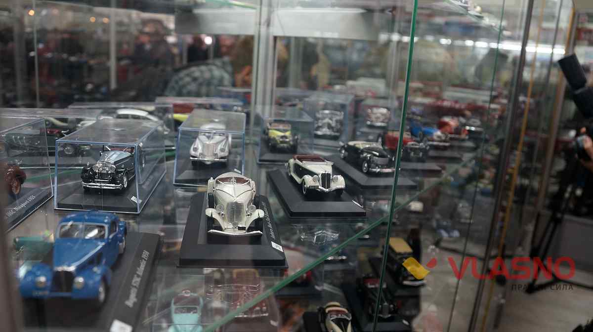 muzeum avto 14 1