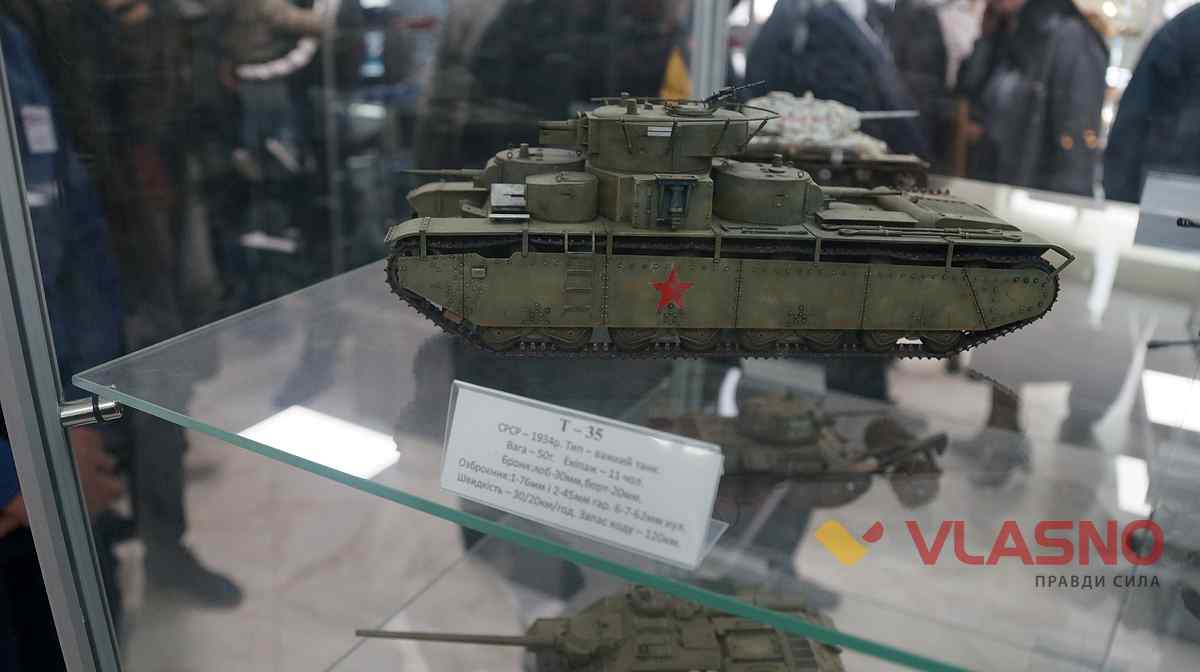 muzeum avto 17 1