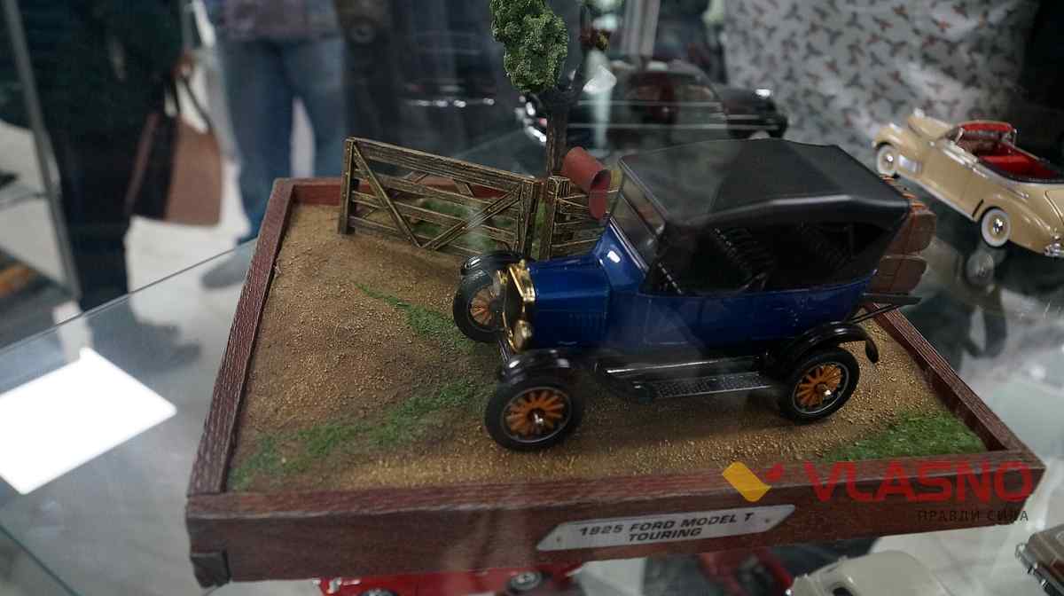 muzeum avto 4 1