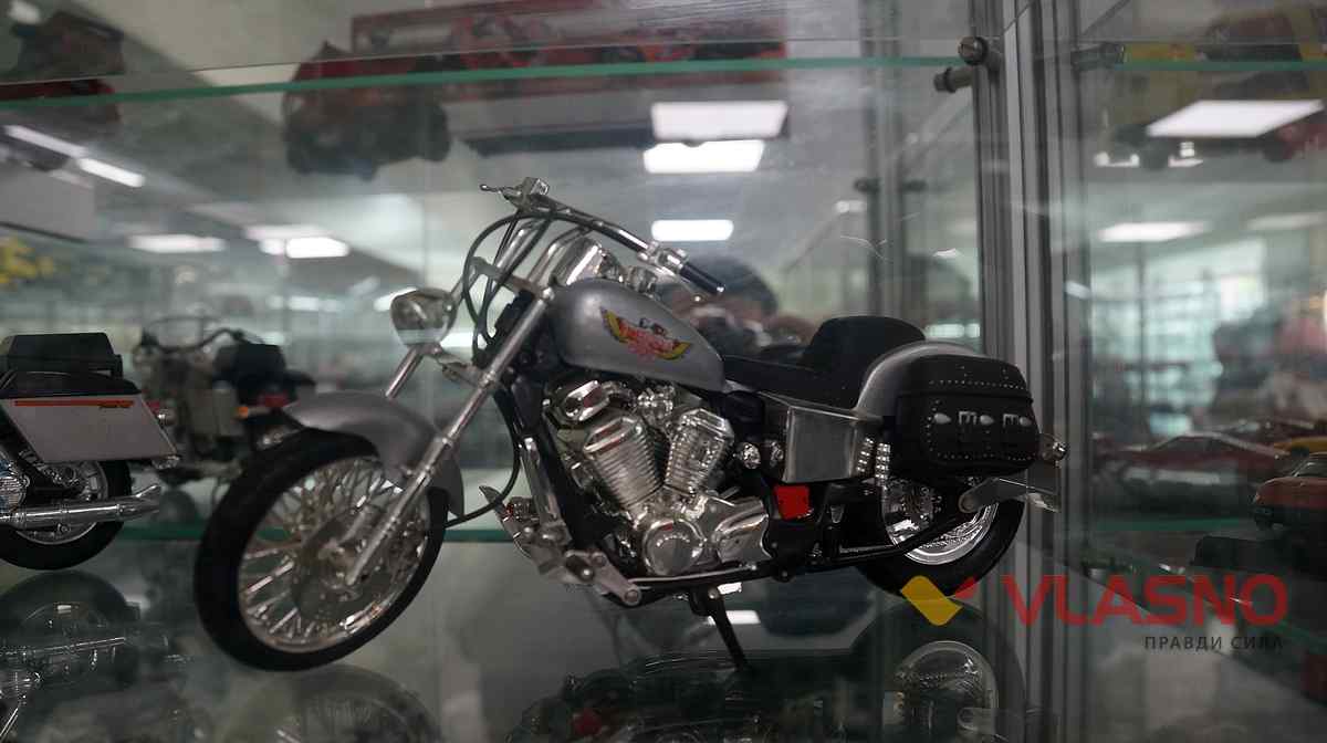 muzeum avto 5 1
